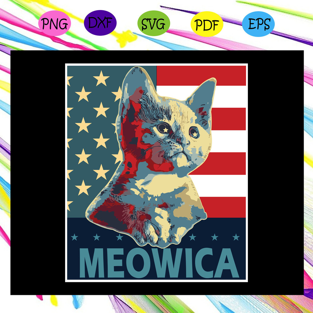 Meowica-america-flag-American-Svg-IN05082020.jpg