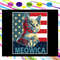 Meowica-america-flag-American-Svg-IN05082020.jpg