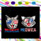 Meowica-weowica-meowica-svg-IN05082020.jpg