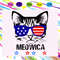 Meowica-with-sunglasses-american-flag-American-Svg-IN05082020.jpg