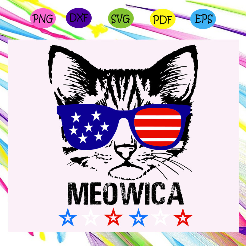 Meowica-with-sunglasses-american-flag-American-Svg-IN05082020.jpg