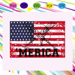 merica baseball american flag national baseball baseball svg
