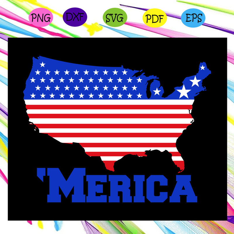 Merica-flag-svg-IN05082020.jpg