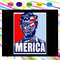 Merica-Lincoln-Headband-independence-day-svg-IN05082020.jpg