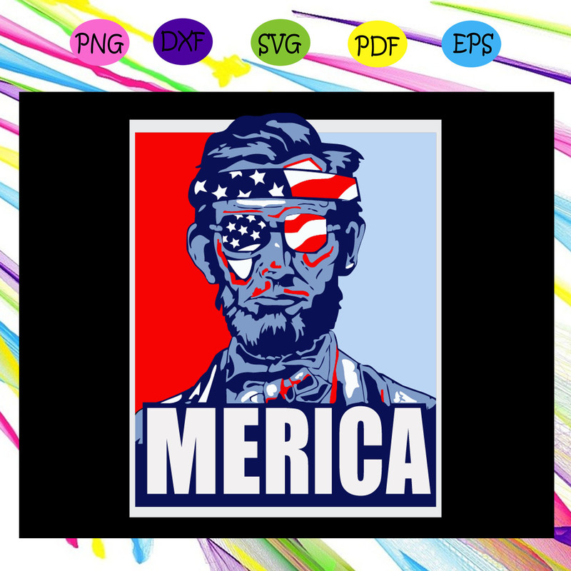 Merica-Lincoln-Headband-independence-day-svg-IN05082020.jpg