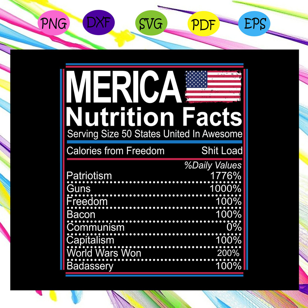 Merica-nutrition-facts-American-Flag-Svg-IN05082020.jpg