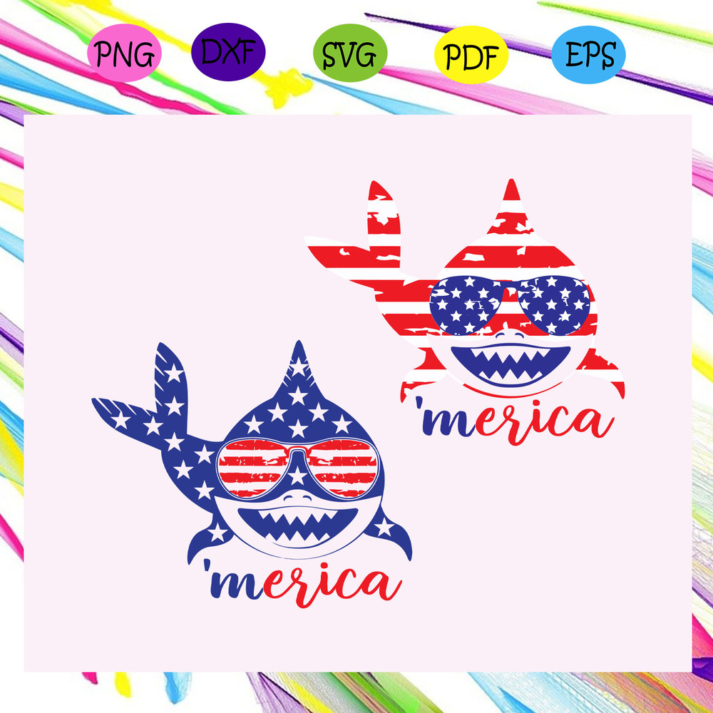 Merica-shark-shark-svg-IN05082020.jpg