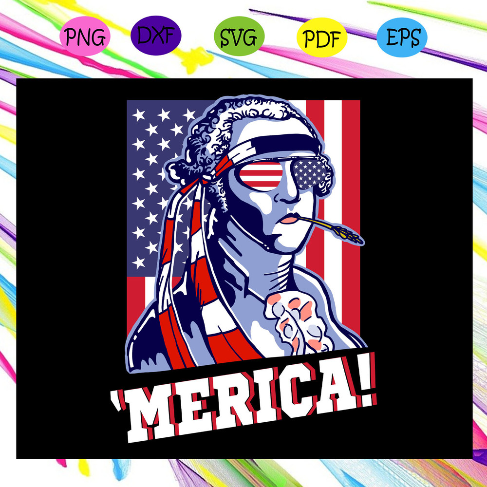 Merica-svg-IN050820202.jpg