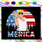 Merica-Trump-Bae-Funny-4th-of-July-Trump-Salt-Freedom-independence-day-svg-IN05082020.jpg