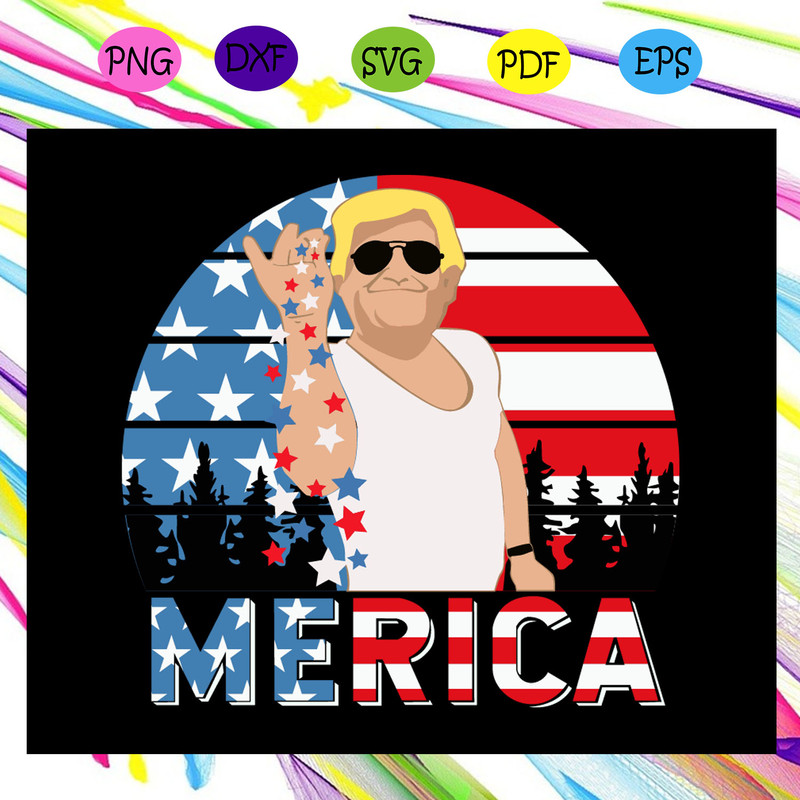 Merica-Trump-Bae-Funny-4th-of-July-Trump-Salt-Freedom-independence-day-svg-IN05082020.jpg
