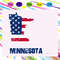 Minnesota-state-flag-independence-day-svg-IN05082020.jpg