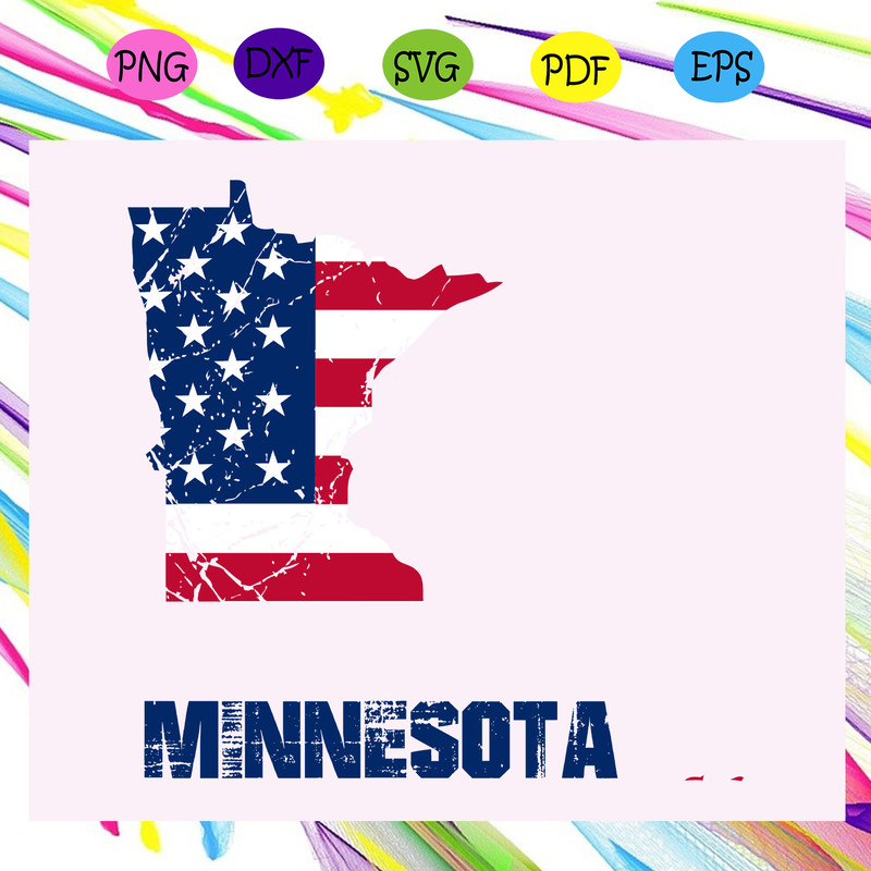 Minnesota-state-flag-independence-day-svg-IN05082020.jpg