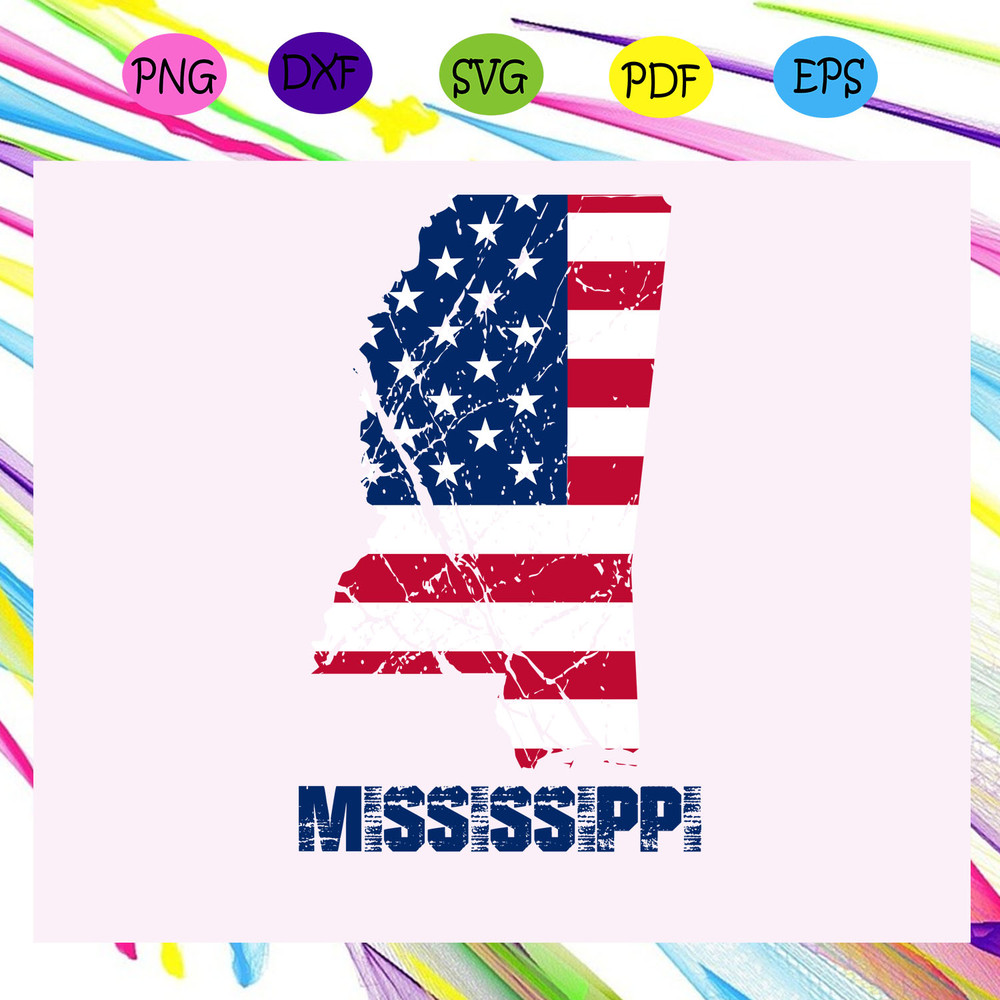 Mississippi-america-flag-independence-day-svg-IN05082020.jpg