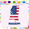 Mississippi-america-flag-independence-day-svg-IN05082020.jpg