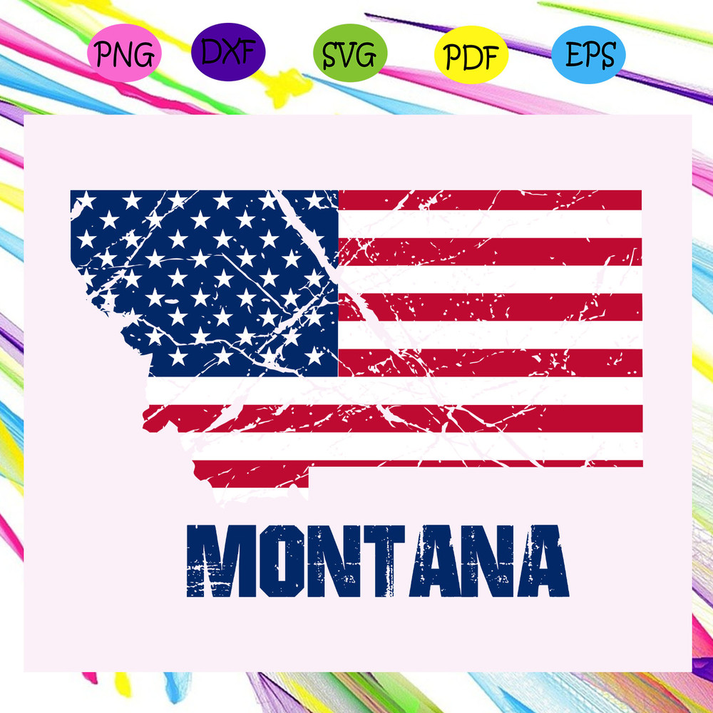 Montana-america-flag-independence-day-svg-IN05082020.jpg