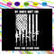 My-right-don-t-end-where-your-feelings-begin-God-Guns-Country-america-flag-independence-day-svg-IN06082020.jpg