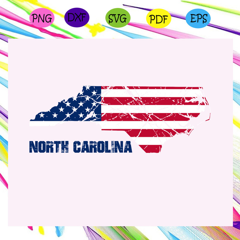 North-carolina-america-flag-independence-day-svg-IN06082020.jpg