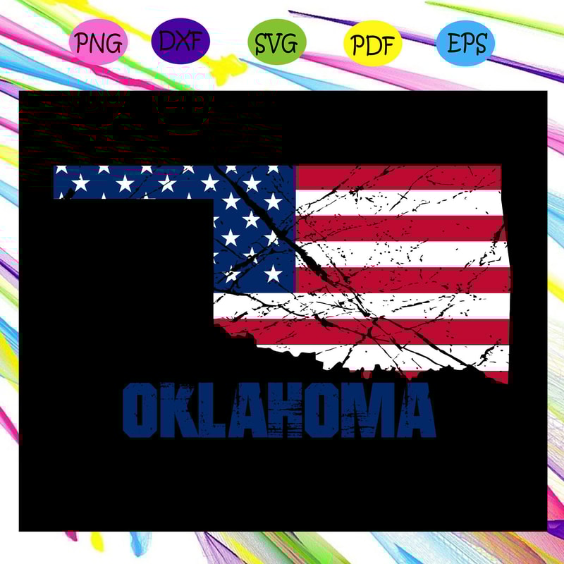 Oklahoma-state-flag-independence-day-svg-IN07082020.jpg
