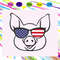 Pig-Face-Stars-Stripes-Glasses-pig-svg-IN07082020.jpg