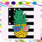 Pineapple-with-sunglasses-american-flag-America-4th-Of-July-Patriotic-Svg-IN07082020.jpg