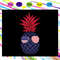 Pineapple-with-sunglasses-american-flag-independence-day-svg-IN07082020.jpg