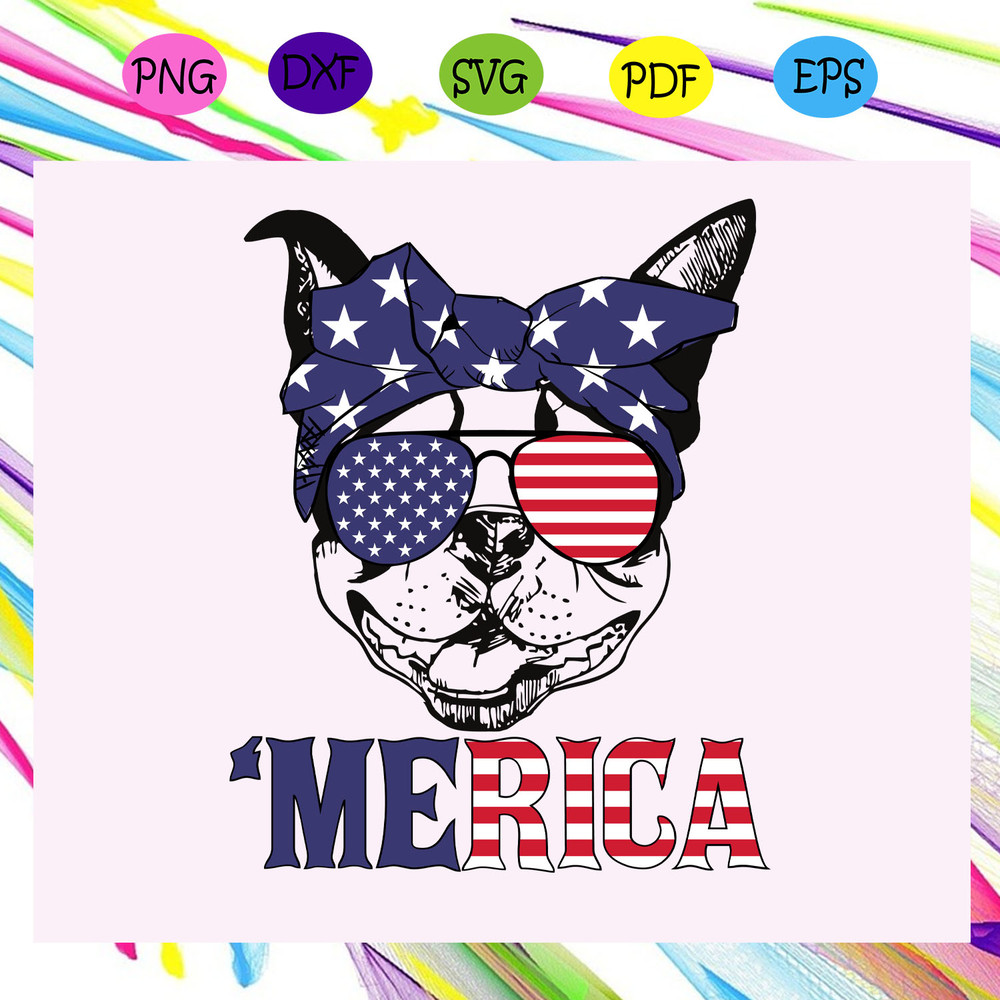 Pitbull-american-flag-pitbull-lover-animal-american-independence-day-svg-IN08082020.jpg