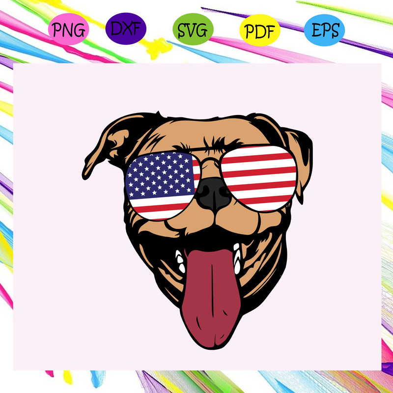 Pitbull-with-sunglasses-america-flag-independence-day-svg-IN07082020.jpg