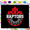 Raptors-maple-leaf-canada-day-svg-IN08082020.jpg