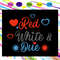 Red-white-blue-American-Svg-IN08082020.jpg