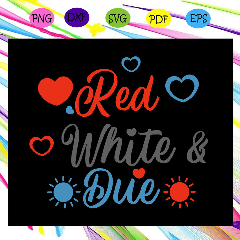 Red-white-blue-American-Svg-IN08082020.jpg