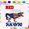 Red-white-dinosaur-rawr-American-Svg-IN08082020.jpg