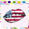 Retro-watercolor-lips-independence-day-svg-IN10082020.jpg