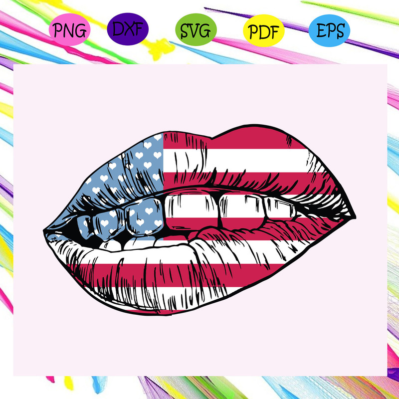 Retro-watercolor-lips-independence-day-svg-IN10082020.jpg