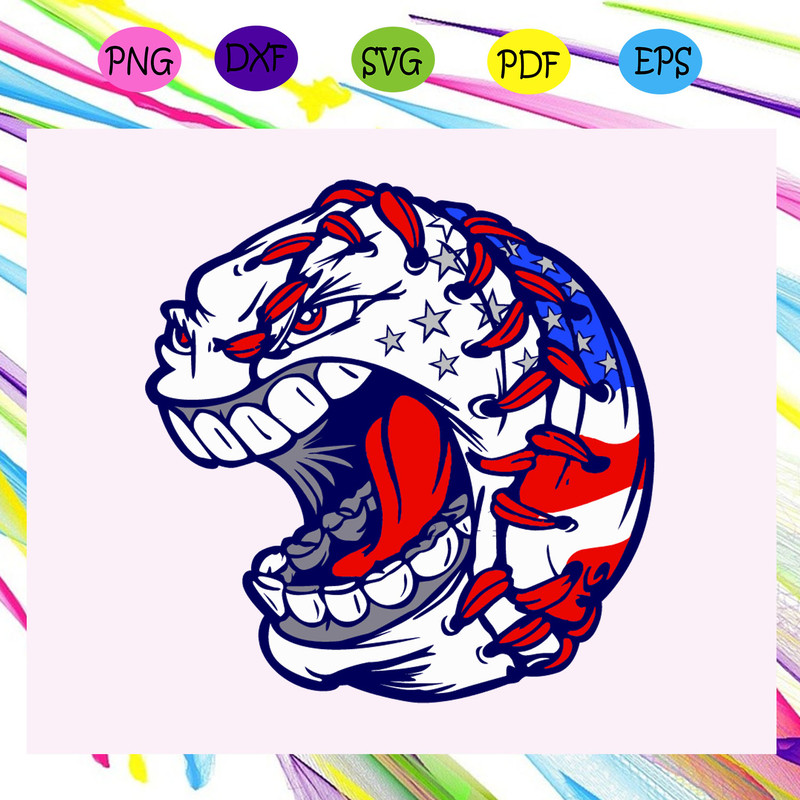 Screaming-Baseball-america-flag-independence-day-svg-IN10082020.jpg