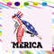 Sea-turtle-merica-4th-of-july-svg-IN10082020.jpg