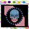 Skull-america-flag-independence-day-svg-IN10082020.jpg