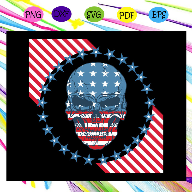 Skull-america-flag-independence-day-svg-IN10082020.jpg