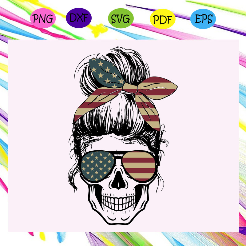 Skull-flag-svg-IN10082020.jpg