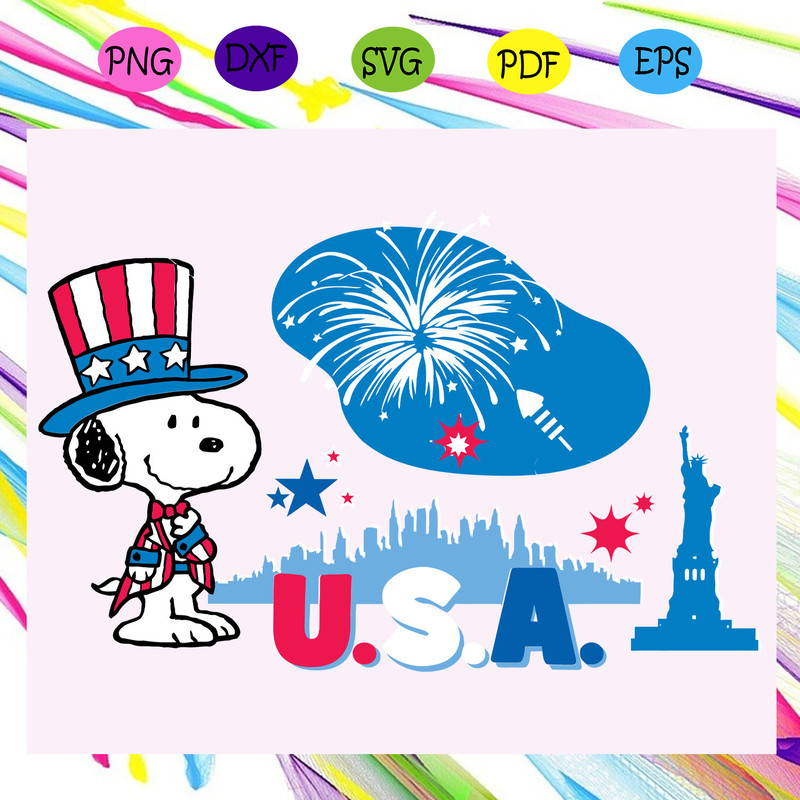 Snoopy-dog-Independent-american-flag-independence-day-svg-IN11082020.jpg