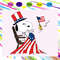 Snoopy-dog-Independent-american-flag-independence-day-svg-IN110820204.jpg