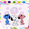 Snoopy-dog-Independent-american-flag-independence-day-svg-IN110820205.jpg