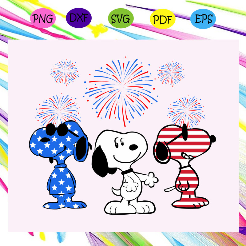 Snoopy-dog-Independent-american-flag-independence-day-svg-IN110820205.jpg