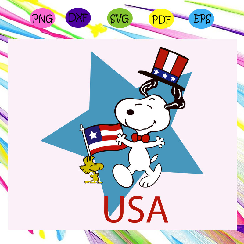 Snoopy-dog-Independent-american-flag-independence-gift-4th-of-july-svg-IN11082020.jpg