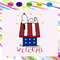 Snoopy-dog-Independent-american-flag-snoopy-svg-IN11082020.jpg