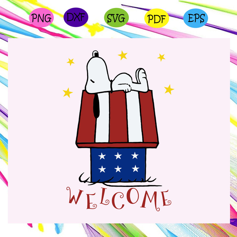 Snoopy-dog-Independent-american-flag-snoopy-svg-IN11082020.jpg