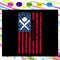 Softball-american-flag-America-4th-Of-July-Patriotic-Svg-IN11082020723.jpg