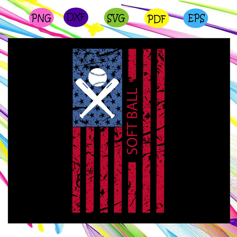 Softball-american-flag-America-4th-Of-July-Patriotic-Svg-IN11082020723.jpg