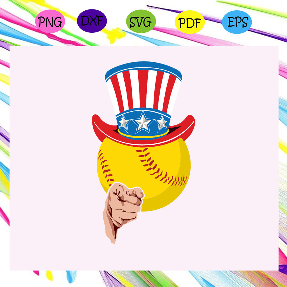 Softball-with-uncle-sam-hat-softball-svg-IN11082020.jpg