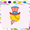 Softball-with-uncle-sam-hat-softball-svg-IN11082020.jpg