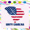 South-carolina-america-flag-independence-day-svg-IN11082020.jpg